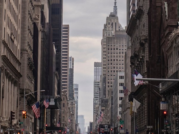 The ONE thing to focus on during lockdown (to promote artistic&nbsp;growth)